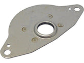 Cce Oil Deflector Plate Starter Gear Oil Deflector Plate Cce Default Title