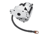 Spyke Super Torque Starter Polished 1.4 K W Spyke Default Title
