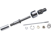 Spyke Starter Jackshaft Assembly Starter Jackshaft Spyke Default Title
