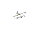 Daytona Japan Top Screw Chain House Daytona Japan Default Title