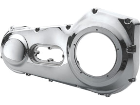 Cce Primary Cover Chrome Cce