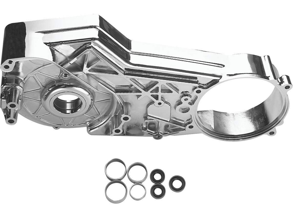 Cce Inner Primary Cover Chrome Cce Default Title