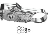 Cce Inner Primary Cover Chrome Cce Default Title