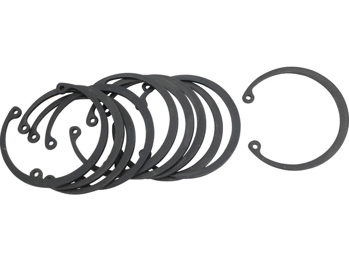 Cce Retaining Ring For Primary Bearing Cce Default Title