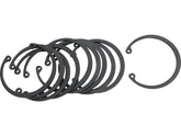 Cce Retaining Ring For Primary Bearing Cce Default Title