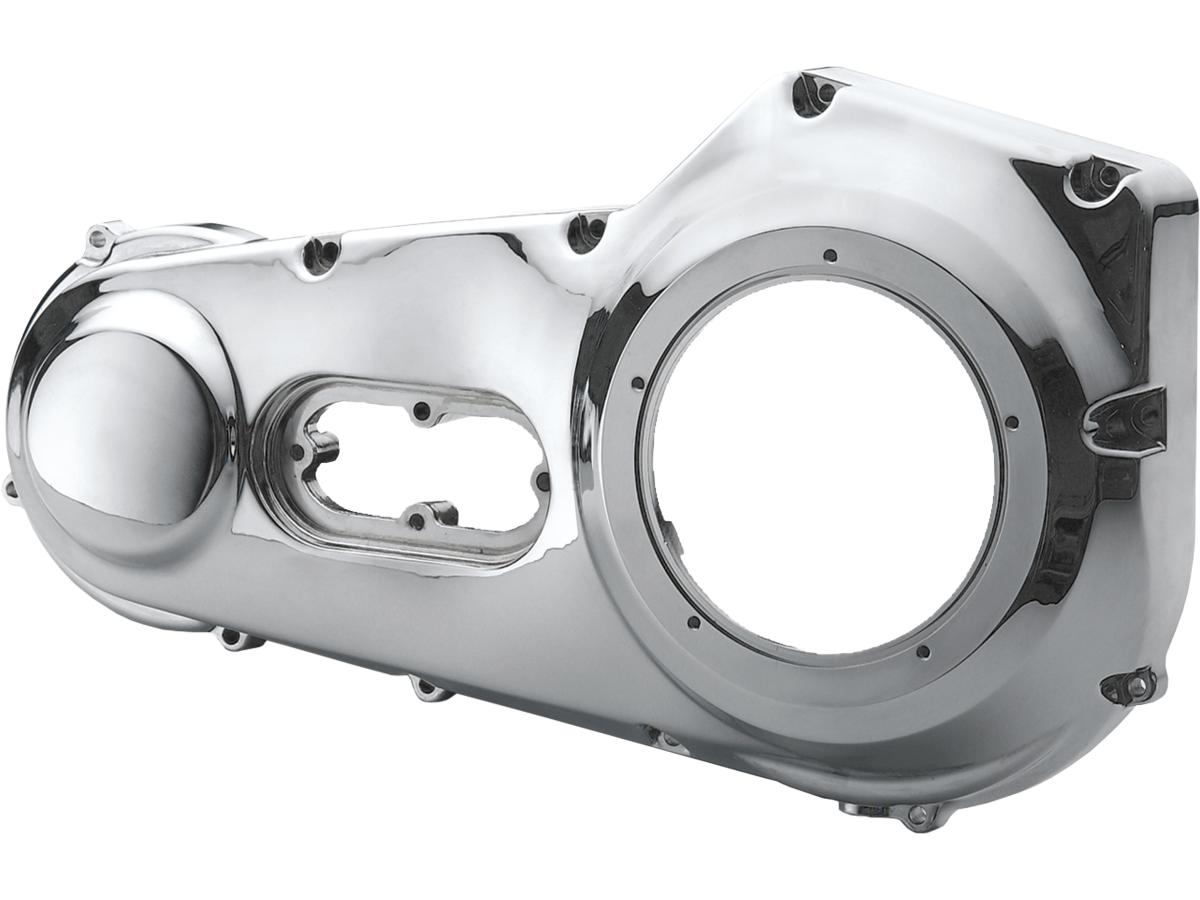 Cce Primary Cover Chrome Cce