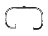 Jardine Front Highway Bar Chrome Jardine Default Title