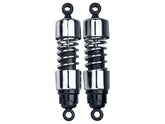 Progressive Suspension 412 Series 12" Twin Shock Heavy Duty Progressive Suspension Default Title