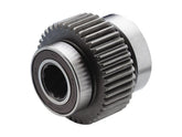 Spyke Starter Drive Clutch Starter Drive Spyke Default Title