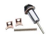 Spyke Solenoid Repair Kit Spyke Default Title