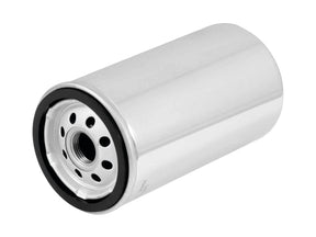 K&Amp;N Powersports Oil Filter Chrome K&Amp;N