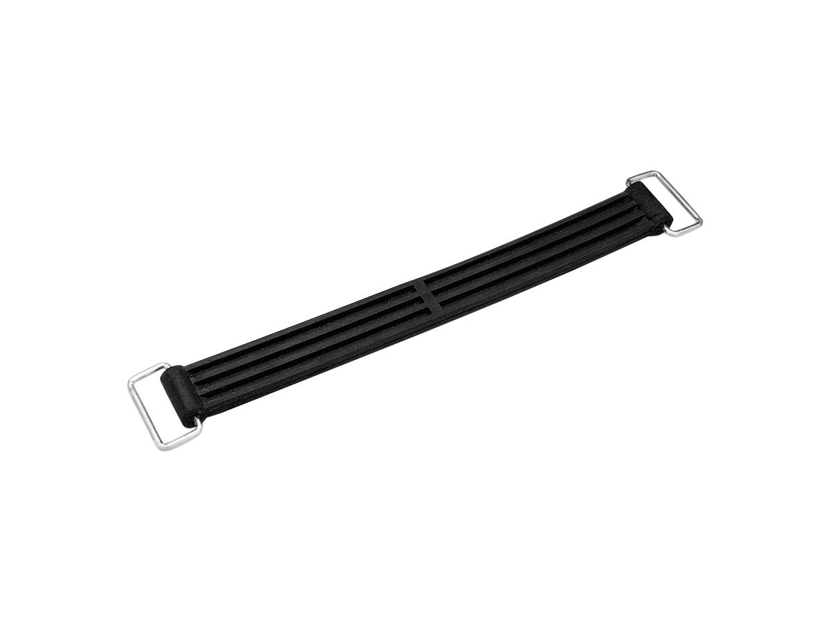 Cce Rubber Battery Strap Cce Default Title