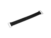 Cce Rubber Battery Strap Cce Default Title