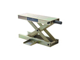 K&Amp;L Supply Mc450 Center Jack Stand K&Amp;L Supply Default Title