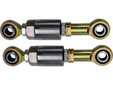 V Thunder Velva Ride Engine Link Set Of Two Stabilizers Fxr, Flt Models V Thunder Default Title