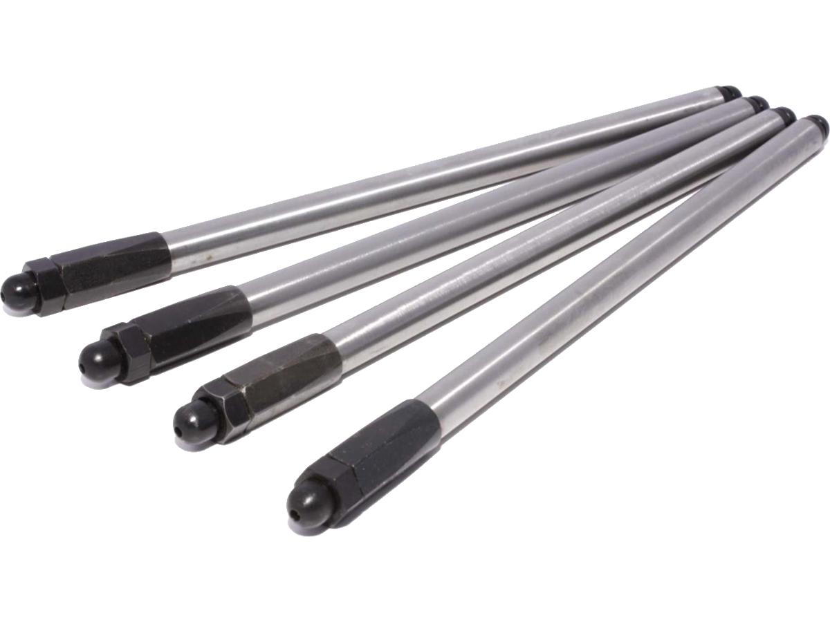 V Thunder Fast Times Stock Length Pushrod Kit V Thunder Default Title