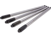 V Thunder Fast Times Stock Length Pushrod Kit V Thunder Default Title