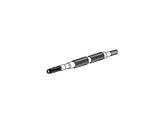 Rev Tech 6 Speed Transmission Mainshaft Rev Tech Default Title