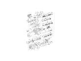 Rev Tech 6 Speed Thrust Wshr.074 X.868 Rev Tech Default Title