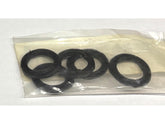 Rev Tech Neutral Switch Spacer Neutral Switch Washer Rev Tech Default Title