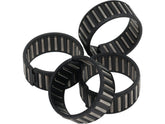 Cce Transmission Needle Bearing Main And Countershaft 5 Speed Sportster 91 20, Big Twin 85 06 Pack 4 Cce Default Title