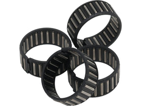 Cce Transmission Needle Bearing Main And Countershaft 5 Speed Sportster 91 20, Big Twin 85 06 Pack 4 Cce Default Title