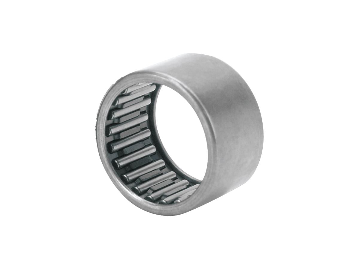 Cce Transmission Needle Bearing Closed End Countershaft Clutch Side 5 Speed Sportster 91 03; Countershaft Clutch Side 5 Speed Sportster 04 20, 5 Speed Big Twin 85 06 Each 1 Cce Default Title