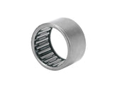 Cce Transmission Needle Bearing Closed End Countershaft Clutch Side 5 Speed Sportster 91 03; Countershaft Clutch Side 5 Speed Sportster 04 20, 5 Speed Big Twin 85 06 Each 1 Cce Default Title