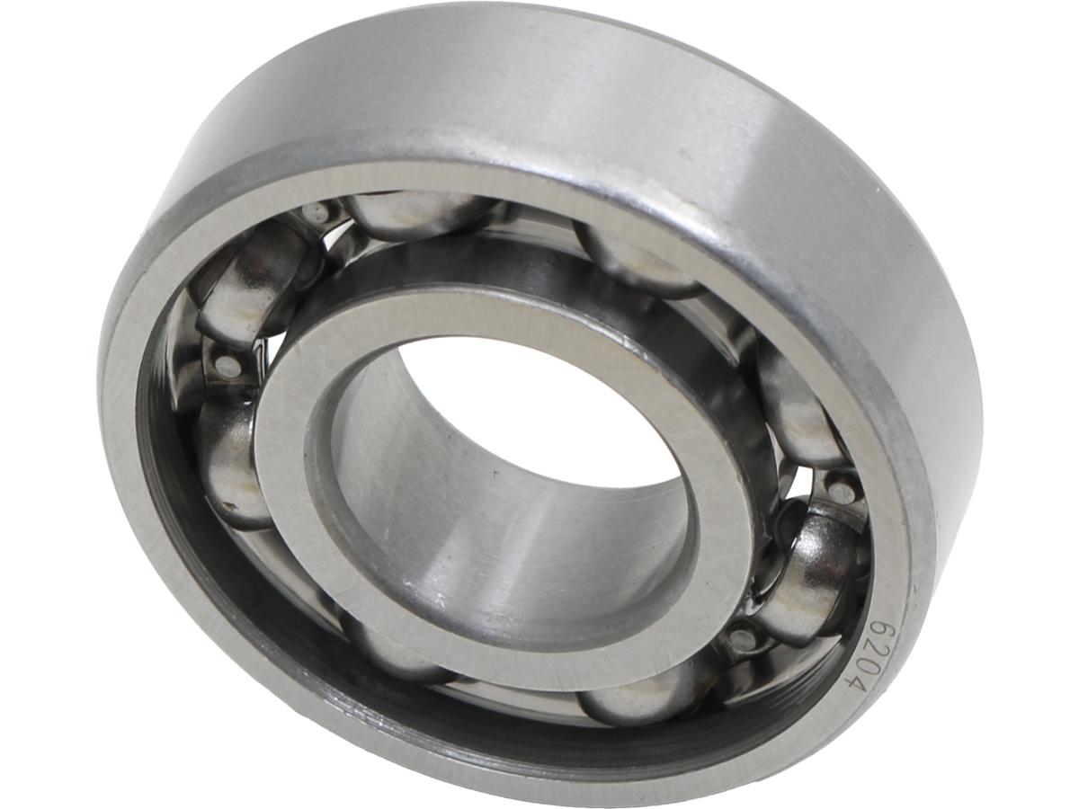 Cce Transmission Bearing Access Door 5 Speed Sportster 91 03, Main And Countershaft Right Side 5 Speed Big Twin 85 06 Cce Default Title