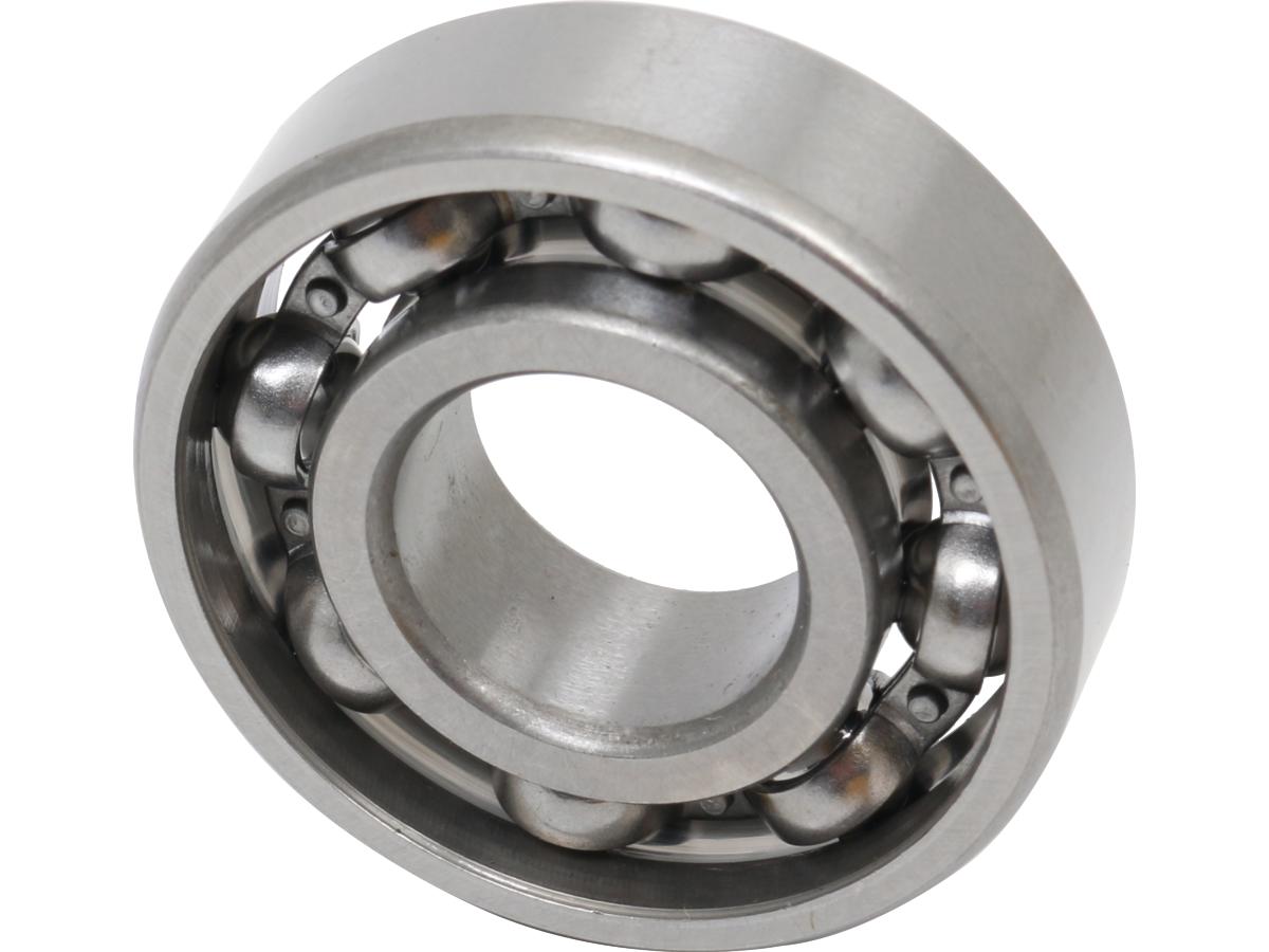 Rev Tech 5 Speed Shift Cam Right Support Bearing Rev Tech Default Title