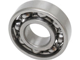 Rev Tech 5 Speed Shift Cam Right Support Bearing Rev Tech Default Title