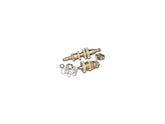 Rev Tech 1 St&Amp;2 Nd Shifter Clutch Rev Tech Default Title