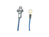 Cce Speedo And Indicator Light Socket Cce Default Title