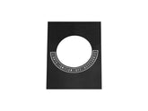 Cce Dash Mounted Ignition Switch Decal Cce Default Title