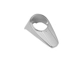 Cce Teardrop Dash Chrome Cce Default Title