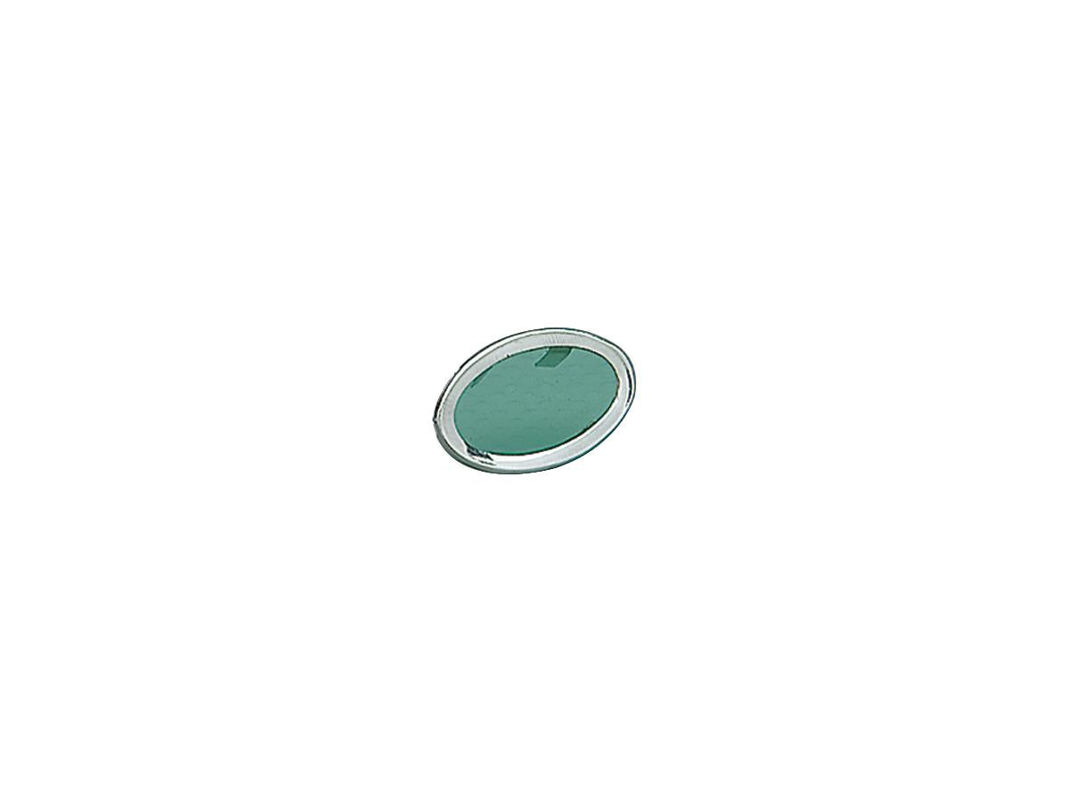 Cce Green Lens For Cateye Dash Replacement Indicator Lens Cce Default Title