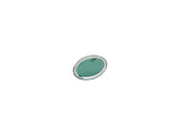 Cce Green Lens For Cateye Dash Replacement Indicator Lens Cce Default Title