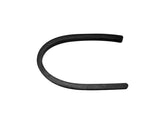 Cce Dash Trim Replacement Rubber Cce Default Title