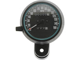 Cce Speedo For Xl73 83 Fxr 82 E83 Speedometer For Sportster Cce Default Title