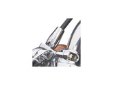Cce Clutch Cable End Cover Chrome Cce Default Title