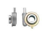 Cce Speedo Drive Unit Speedometer Drive Unit Ratio 2.625:1 Chrome Cce Default Title