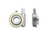 Cce Speedo Drive Unit Speedometer Drive Unit Ratio 2.625:1 Chrome Cce Default Title