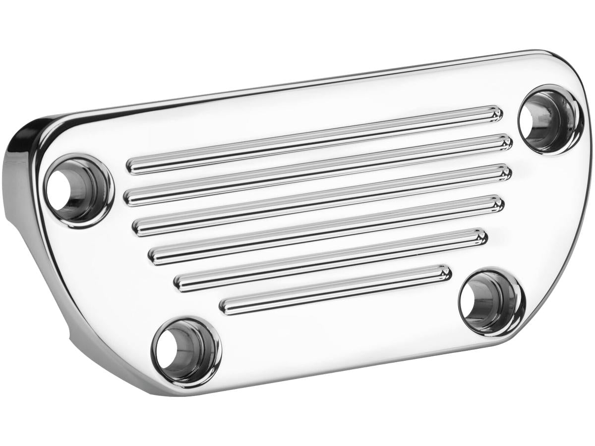Dakota Digital 5000 Series Top Clamp Gauge Mount Chrome Dakota Digital Default Title