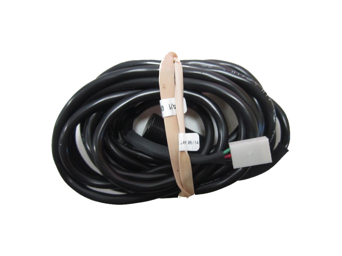 Dakota Digital Inductive Pickup Sender L Dakota Digital Default Title