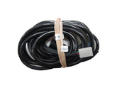 Dakota Digital Inductive Pickup Sender L Dakota Digital Default Title