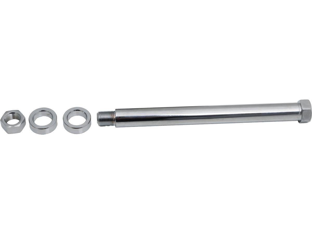 Cce Pivot Bolt Swingarm Swingarm Pivot Bolt Cce Default Title