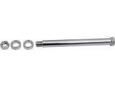 Cce Pivot Bolt Swingarm Swingarm Pivot Bolt Cce Default Title