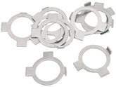 Cce Lockwasher (10) Swingarm Swingarm Lockwasher Cce Default Title