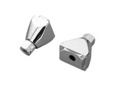 Cce Rear Axle Adjuster End Cap Rear Axle Adjuster End Cap Cce Default Title