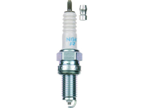 Ngk Standard Spark Plugs Bpr6 Hs 10 Ngk Default Title